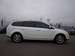 Preview Ford Focus