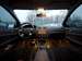 Preview Ford Focus