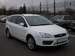 For Sale Ford Focus