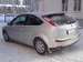 Preview Ford Focus