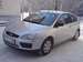 Preview Ford Focus