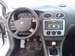 Preview Ford Focus