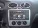 Preview Ford Focus
