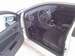 Preview Ford Focus