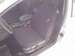 Preview Ford Focus