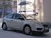 For Sale Ford Focus