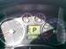 Preview 2006 Focus