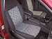 Preview Ford Focus