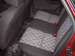 Preview Ford Focus