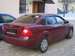 Preview 2006 Focus