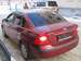 Preview Ford Focus