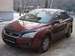 Preview Ford Focus