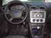 Preview Ford Focus