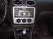 Preview Ford Focus