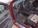 Preview Ford Focus