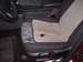 Preview Ford Focus