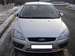 Preview Ford Focus
