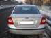 Preview Ford Focus