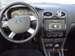 Preview Ford Focus