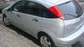 Preview Ford Focus