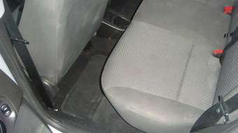 2006 Ford Focus Pictures