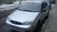 Pictures Ford Focus