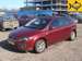 Preview 2006 Focus