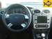 Preview Ford Focus