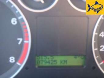 2006 Ford Focus Pictures