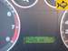 Preview Ford Focus
