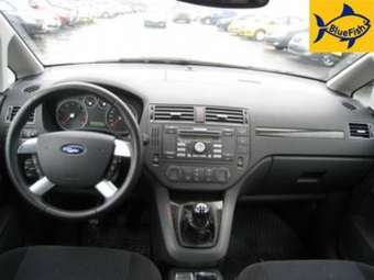 2006 Ford Focus For Sale