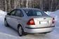 Preview 2006 Focus