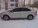 Images Ford Focus