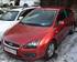 Images Ford Focus
