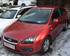 Images Ford Focus