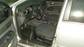 Preview Ford Focus
