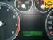 Preview Ford Focus