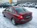 Preview 2006 Focus