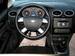 Preview Ford Focus