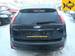 Preview Ford Focus