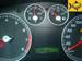 Preview Ford Focus