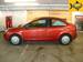 Preview 2006 Focus