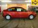Preview Ford Focus