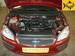 Preview Ford Focus