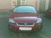 Preview Ford Focus