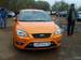 Pictures Ford Focus