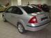 Preview 2006 Focus
