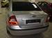Preview Ford Focus
