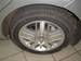 Preview Ford Focus