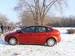 Preview 2006 Focus